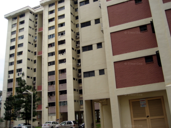 Blk 10 Pine Close (Geylang), HDB 4 Rooms #262652
